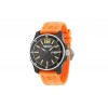 Ceas Barbati, Timberland, Westmore 15042JPBS-02P