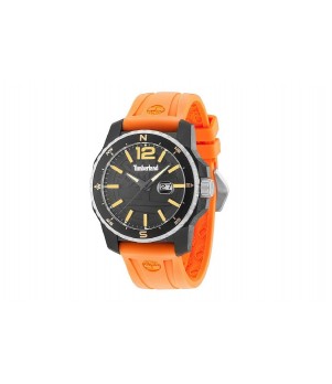 Ceas Barbati, Timberland, Westmore 15042JPBS-02P