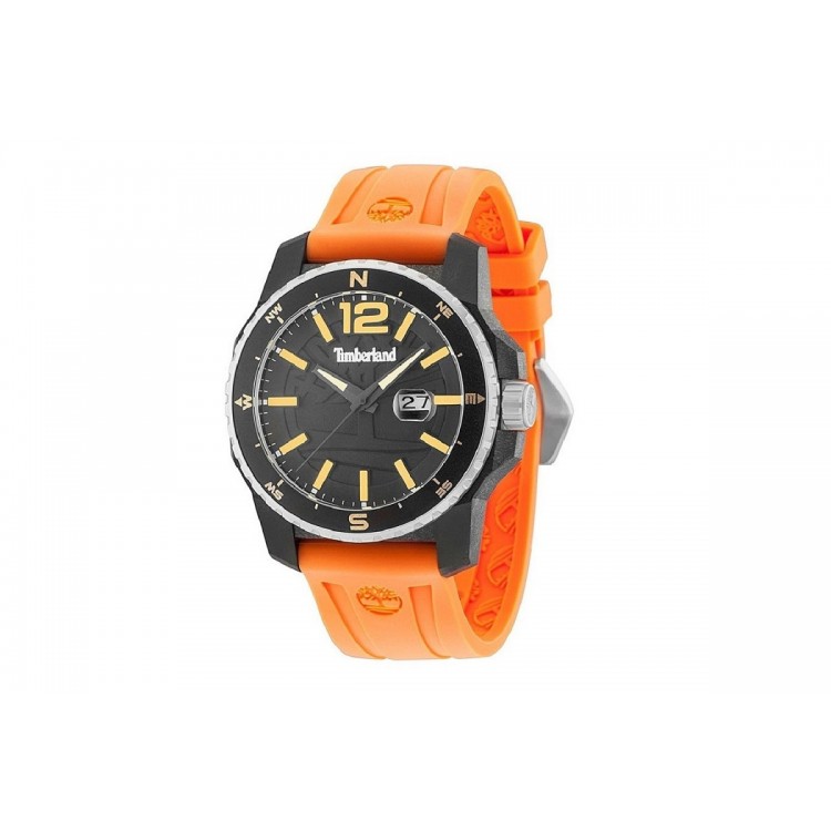 Ceas Barbati, Timberland, Westmore 15042JPBS-02P