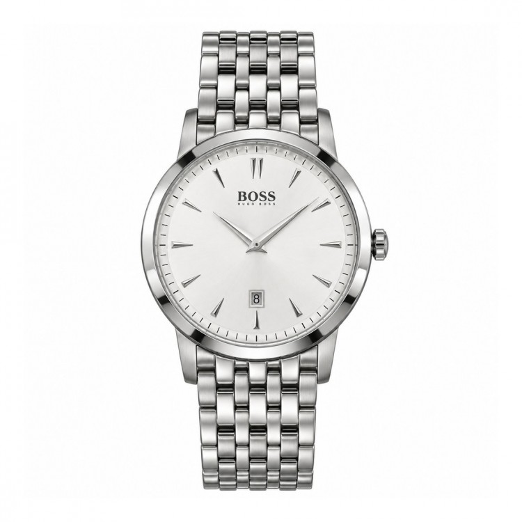 Ceas Barbati, Hugo Boss, Ambassador 1510006