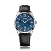 Ceas Barbati, Hugo Boss, Heritage 1513386 Ceas Barbati, Hugo Boss, Heritage 1513386