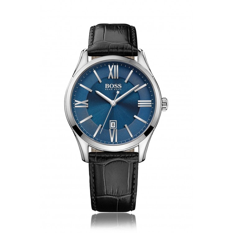 Ceas Barbati, Hugo Boss, Heritage 1513386 Ceas Barbati, Hugo Boss, Heritage 1513386