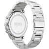 Ceas Barbati, Hugo Boss, Pioneer 1513712 Ceas Barbati, Hugo Boss, Pioneer 1513712