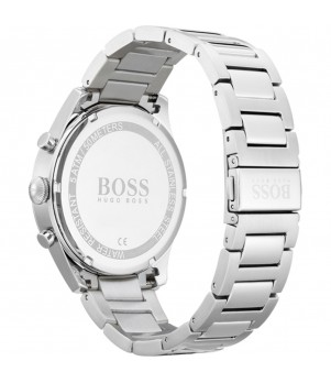Ceas Barbati, Hugo Boss, Pioneer 1513712