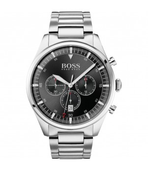 Ceas Barbati, Hugo Boss, Pioneer 1513712