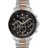 Ceas Barbati, Hugo Boss, Ocean Edition 1513757