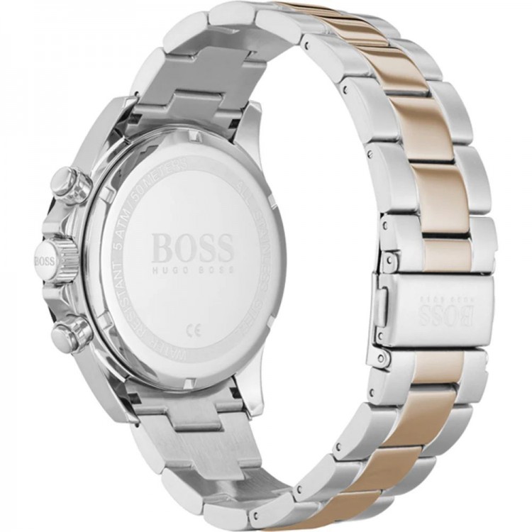 Ceas Barbati, Hugo Boss, Ocean Edition 1513757