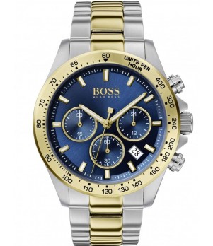 Ceas Barbati, Hugo Boss, Hero 1513767