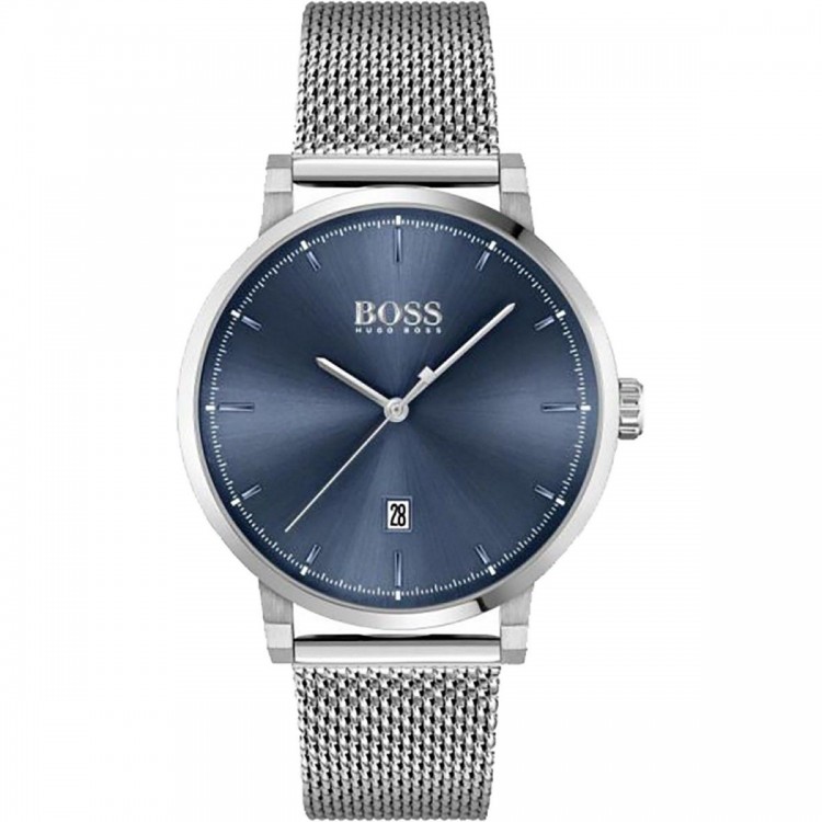 Ceas Barbati, Hugo Boss, Confidence 1513809 Ceas Barbati, Hugo Boss, Confidence 1513809