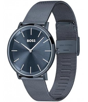Ceas Barbati, Hugo Boss, Skyliner 1513827