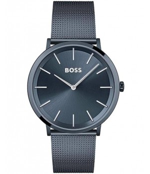 Ceas Barbati, Hugo Boss, Skyliner 1513827