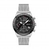 Ceas Barbati, Hugo Boss, Pilot 1513886 Ceas Barbati, Hugo Boss, Pilot 1513886
