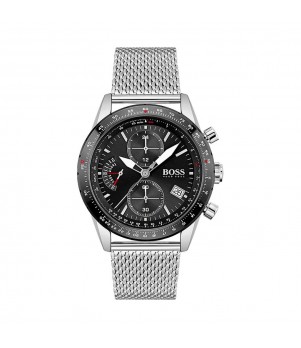 Ceas Barbati, Hugo Boss, Pilot 1513886