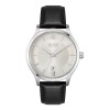 Ceas Barbati, Hugo Boss, Elite 1513893 Ceas Barbati, Hugo Boss, Elite 1513893