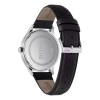 Ceas Barbati, Hugo Boss, Elite 1513893 Ceas Barbati, Hugo Boss, Elite 1513893