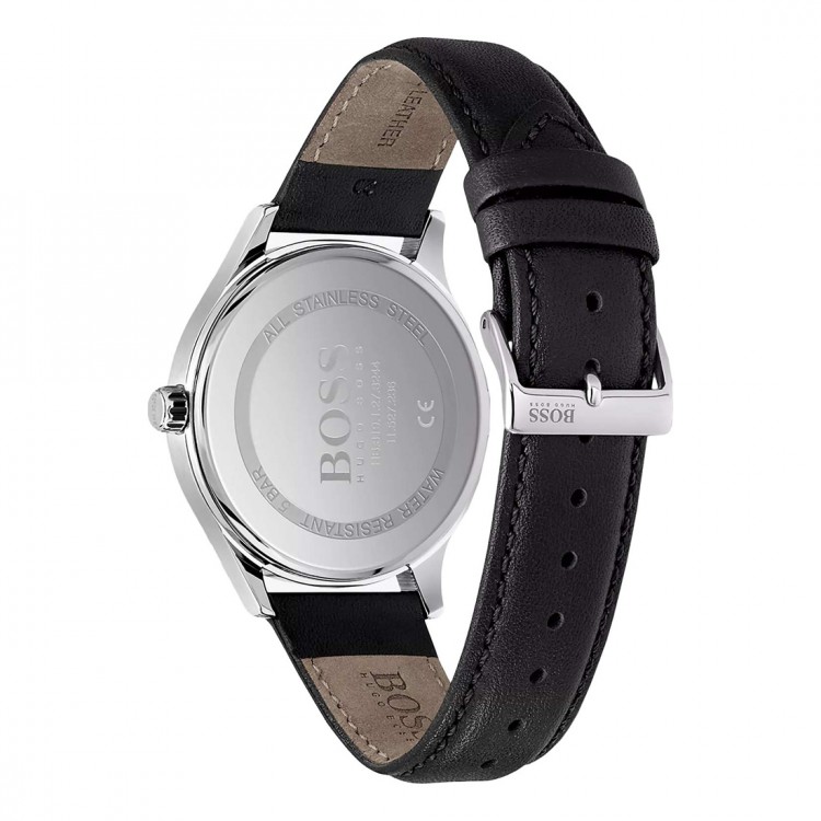 Ceas Barbati, Hugo Boss, Elite 1513893 Ceas Barbati, Hugo Boss, Elite 1513893