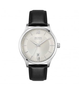 Ceas Barbati, Hugo Boss, Elite 1513893
