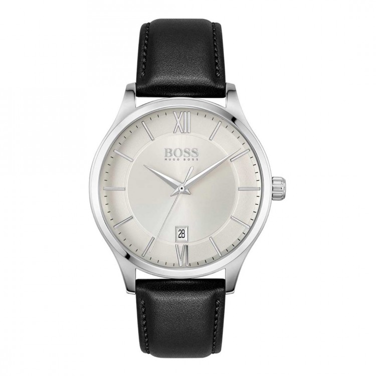 Ceas Barbati, Hugo Boss, Elite 1513893 Ceas Barbati, Hugo Boss, Elite 1513893