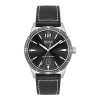 Ceas Barbati, Hugo Boss, Drifter 1513898 Ceas Barbati, Hugo Boss, Drifter 1513898