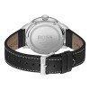 Ceas Barbati, Hugo Boss, Drifter 1513898 Ceas Barbati, Hugo Boss, Drifter 1513898