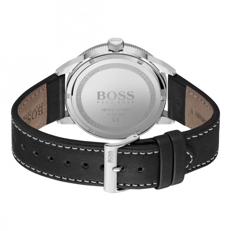 Ceas Barbati, Hugo Boss, Drifter 1513898 Ceas Barbati, Hugo Boss, Drifter 1513898