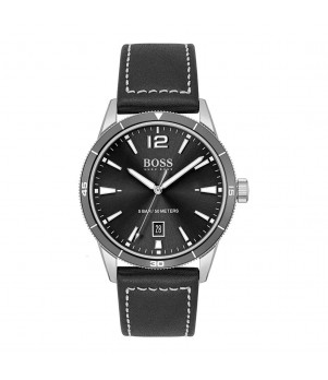 Ceas Barbati, Hugo Boss, Drifter 1513898