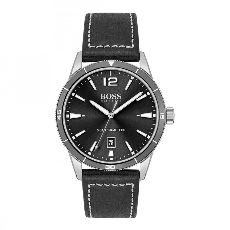 Ceas Barbati, Hugo Boss, Drifter 1513898 Ceas Barbati, Hugo Boss, Drifter 1513898