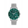 Ceas Barbati, Hugo Boss, Commissioner 1513905