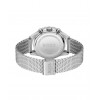 Ceas Barbati, Hugo Boss, Commissioner 1513905