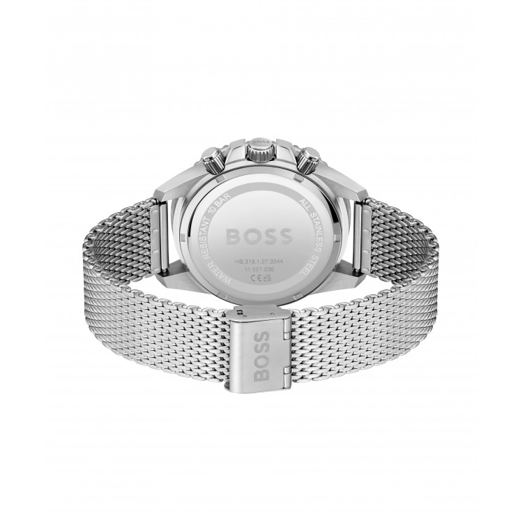 Ceas Barbati, Hugo Boss, Commissioner 1513905