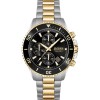 Ceas Barbati, Hugo Boss, Pilot Edition 1513908