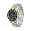 Ceas Barbati, Hugo Boss, Pilot Edition 1513908