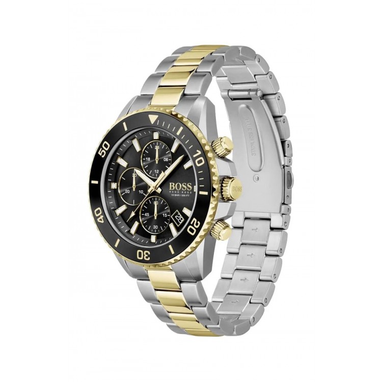 Ceas Barbati, Hugo Boss, Pilot Edition 1513908