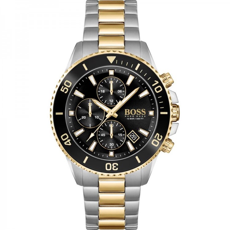 Ceas Barbati, Hugo Boss, Pilot Edition 1513908