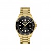 Ceas Barbati, Hugo Boss, Ace 1513917 Ceas Barbati, Hugo Boss, Ace 1513917