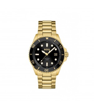 Ceas Barbati, Hugo Boss, Ace 1513917