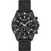 Ceas Barbati, Hugo Boss, Admiral 1513918 Ceas Barbati, Hugo Boss, Admiral 1513918