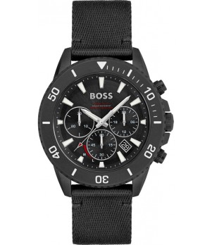 Ceas Barbati, Hugo Boss, Admiral 1513918