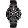 Ceas Barbati, Hugo Boss, Allure 1513920