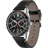 Ceas Barbati, Hugo Boss, Allure 1513920