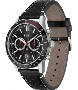 Ceas Barbati, Hugo Boss, Allure 1513920 Ceas Barbati, Hugo Boss, Allure 1513920