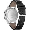 Ceas Barbati, Hugo Boss, Allure 1513920