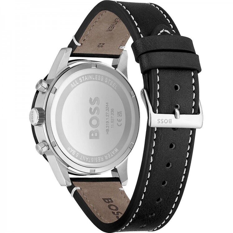 Ceas Barbati, Hugo Boss, Allure 1513920