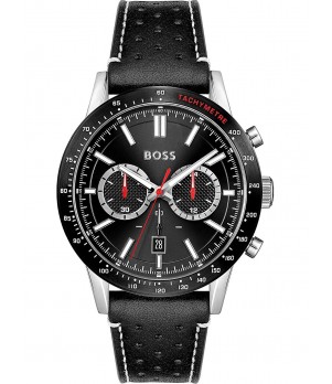 Ceas Barbati, Hugo Boss, Allure 1513920