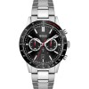 Ceas Barbati, Hugo Boss, Allure 1513922 Ceas Barbati, Hugo Boss, Allure 1513922
