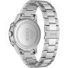 Ceas Barbati, Hugo Boss, Allure 1513922 Ceas Barbati, Hugo Boss, Allure 1513922