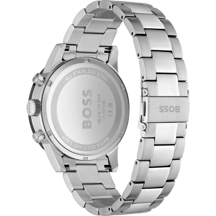 Ceas Barbati, Hugo Boss, Allure 1513922 Ceas Barbati, Hugo Boss, Allure 1513922
