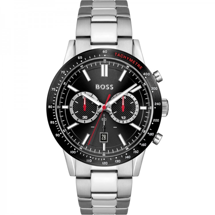 Ceas Barbati, Hugo Boss, Allure 1513922 Ceas Barbati, Hugo Boss, Allure 1513922