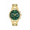 Ceas Barbati, Hugo Boss, Gregor 1513923
