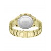 Ceas Barbati, Hugo Boss, Gregor 1513923
